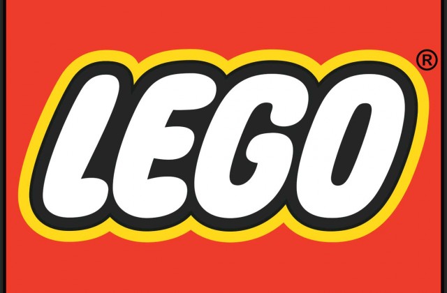 Logo-Lego