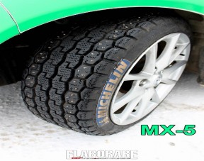 MX-5_Ice_Race_2014_ (3)