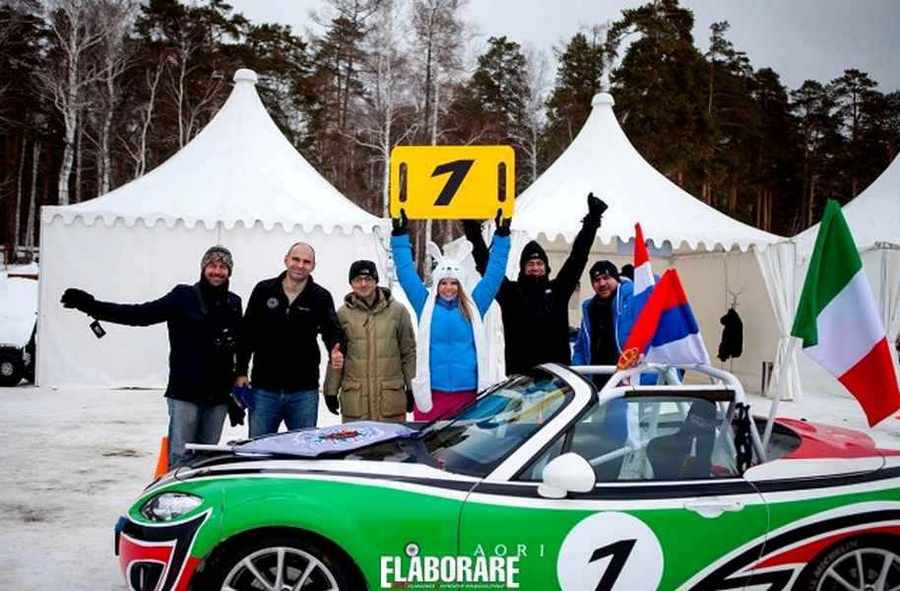 MX-5_Ice_Race_2014_ (5)