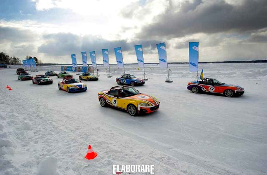 MX-5_Ice_Race_2014_ (6)