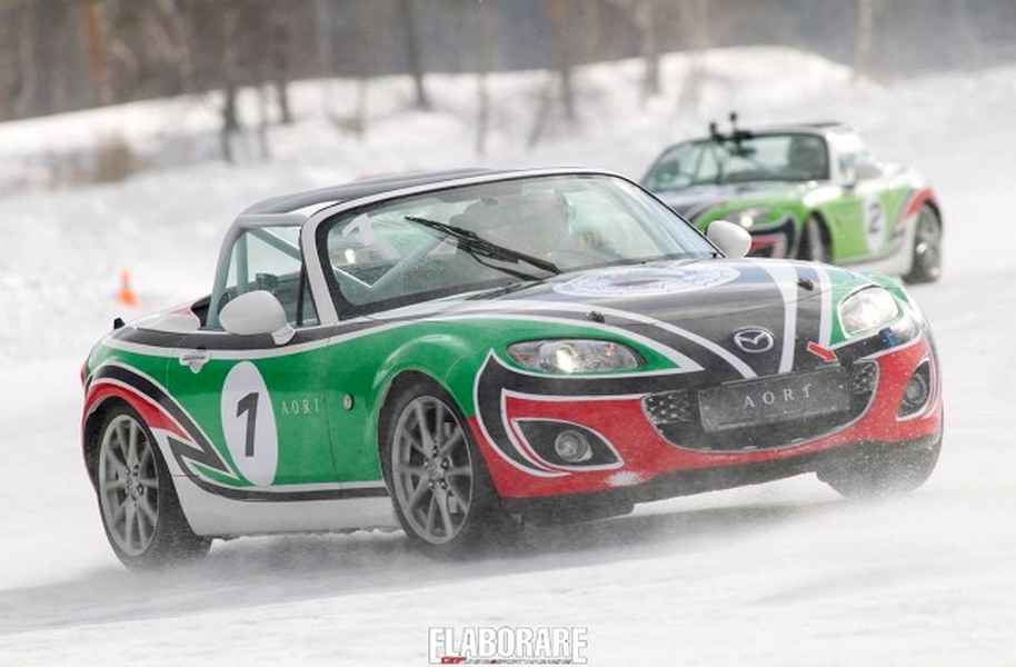 MX-5_Ice_Race_2014_ (7)