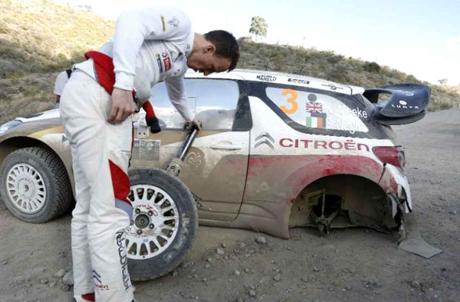 Mexico-Citroen-Meeke-2014