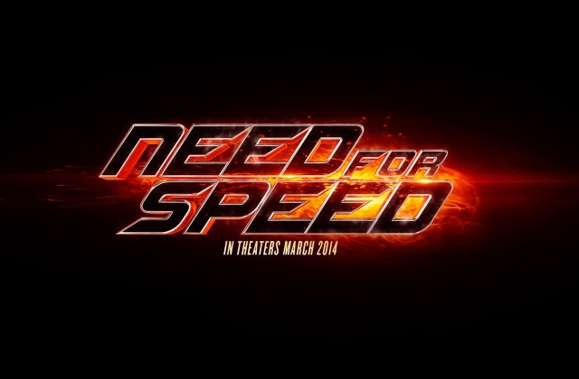 Need-for-speed-2014-logo