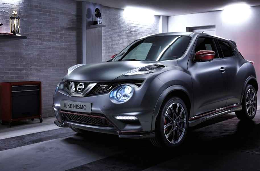 Nissan-juke-nismo-rs-ginevra-1