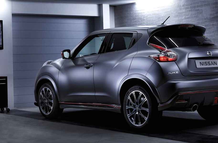 Nissan-juke-nismo-rs-ginevra-2