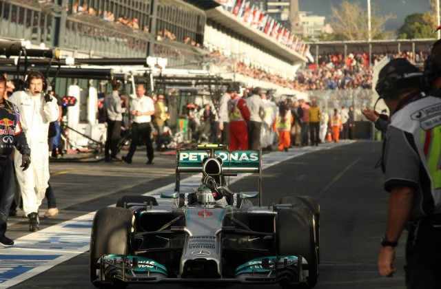 Rosberg-melbourne-2014