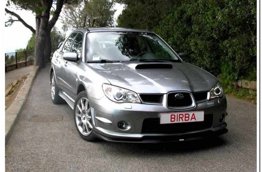 Subaru-Birba-Racing