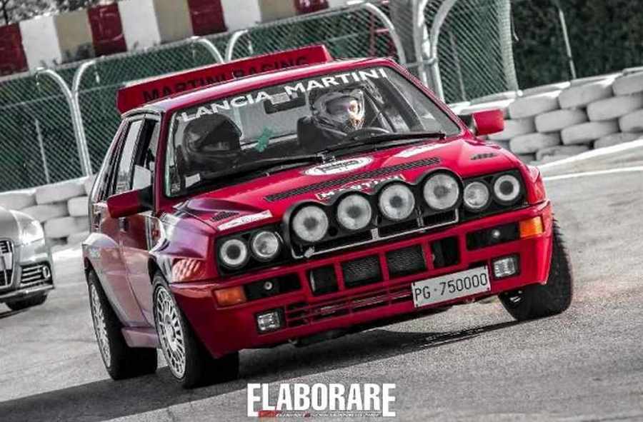Time Attack (14)