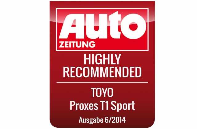 Toyo-Proxes-T1-Auto-Zeitung