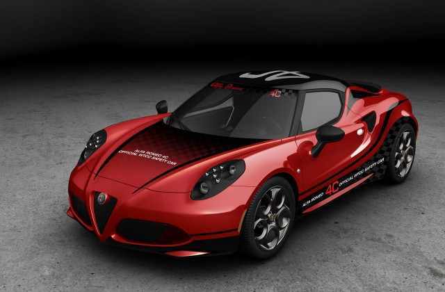 alfa-romeo-4c-safety-car-fia-wtcc-2014