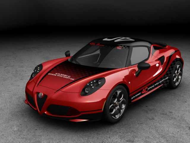 alfa-romeo-4c