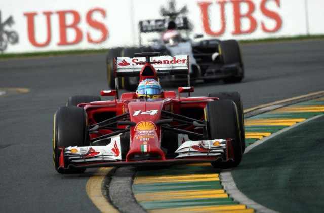 alonso-melbourne-2014