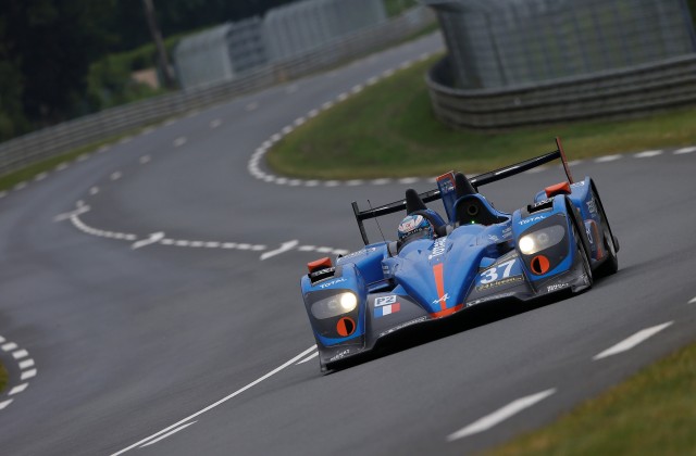 alpine-a450-elms-1