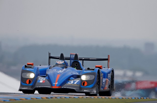 alpine-a450-elms-2