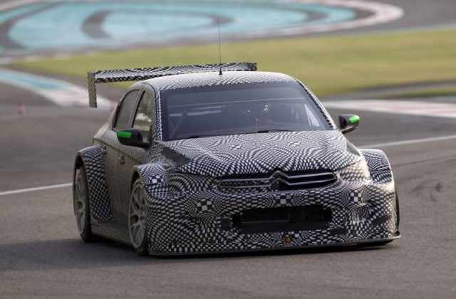 citroen-test-wtcc-2014