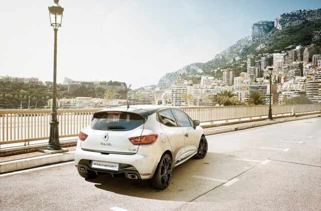 clio-rs-monaco-gp-2