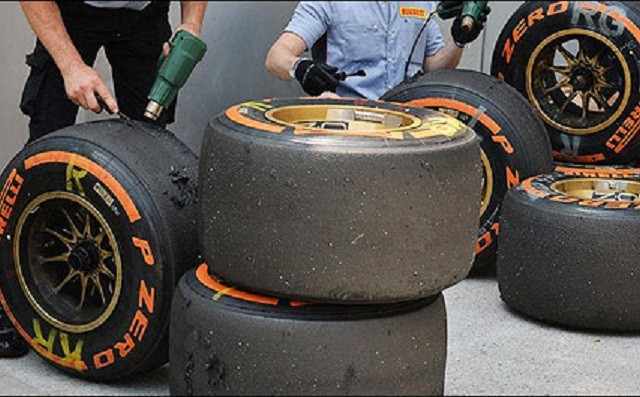 f1-pirelli-orange