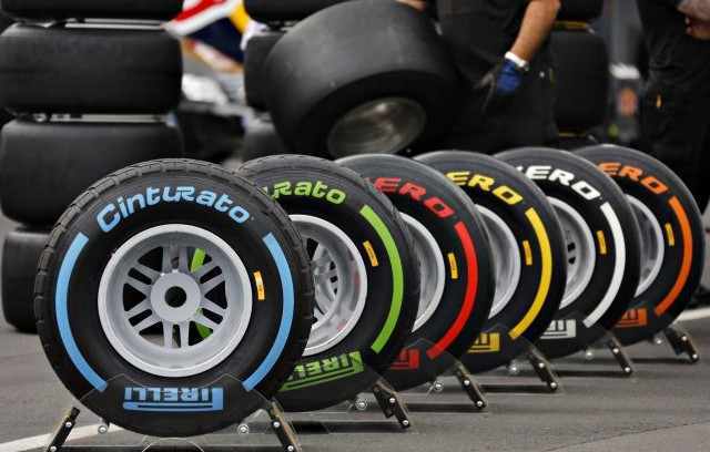 gomme-formula1-2014