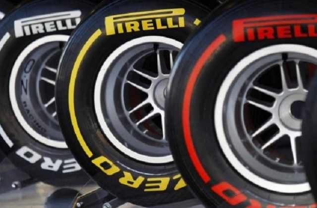 gomme-pirelli-f1