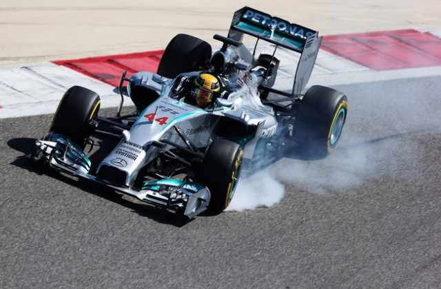 hamilton-mercedes-2014