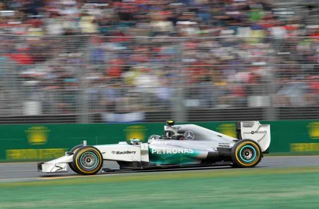 mercdes-rosberg-2014