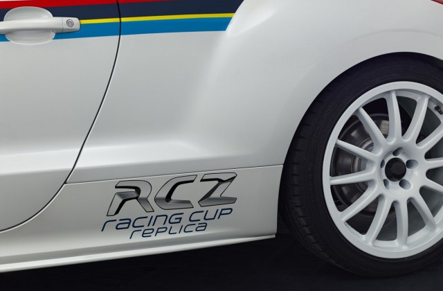 peugeot-rcz-cup-replica-3