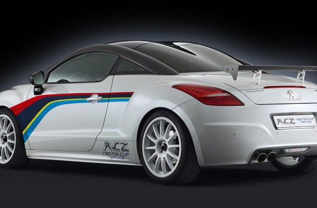 peugeot-rcz-cup-replica-5