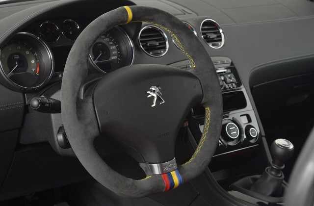 peugeot-rcz-cup-replica-7