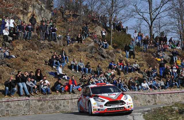 rally-ciocco-ford-fiesta-gpl-brc-2