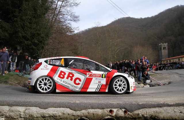 rally-ciocco-ford-fiesta-gpl-brc-3