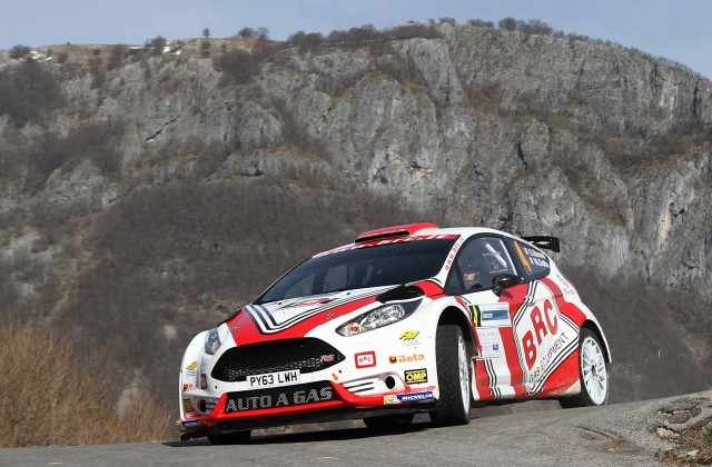 rally-ciocco-ford-fiesta-gpl-brc-4