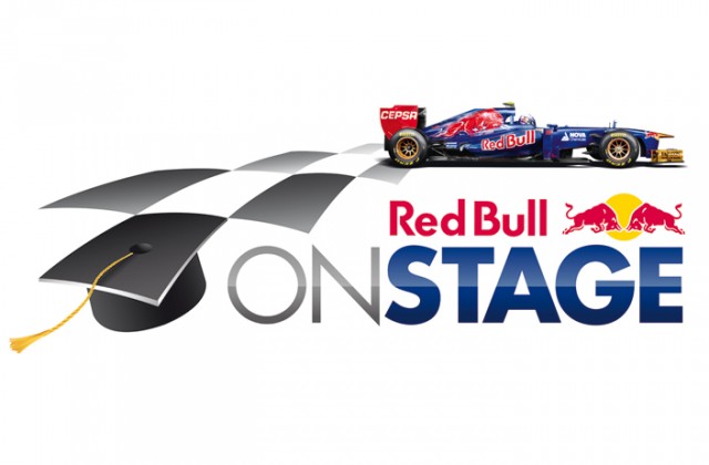 red-bull-on-stage-1