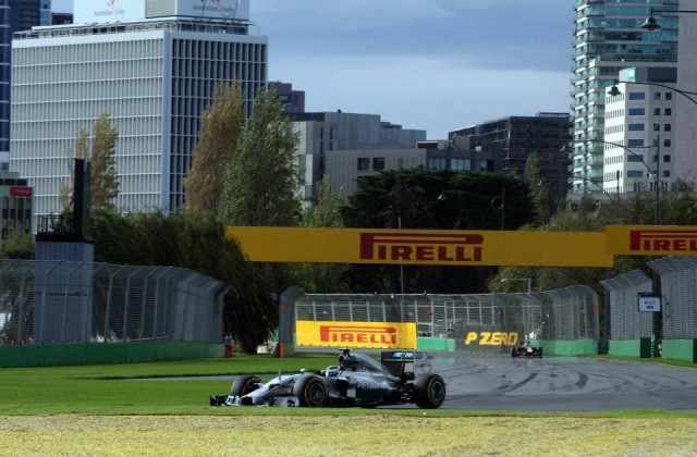 rosberg-australia-2014