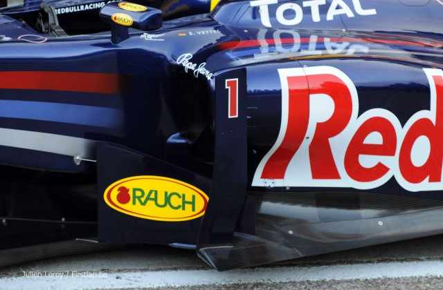 total-red-bull