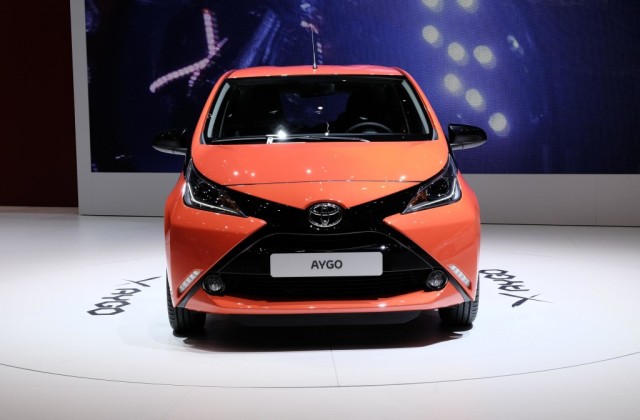 toyota-aygo-2014-salone-di-ginevra-1