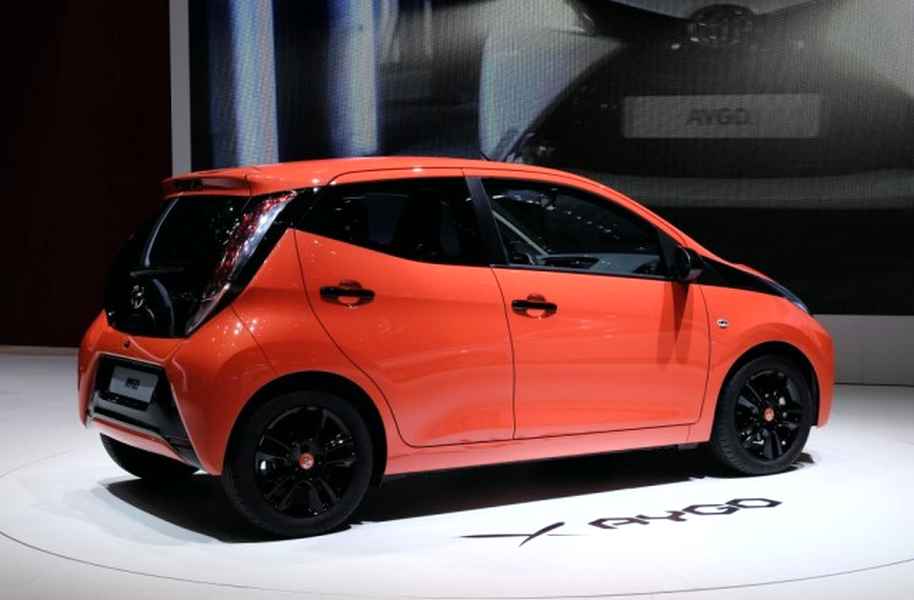 toyota-aygo-2014-salone-di-ginevra-2