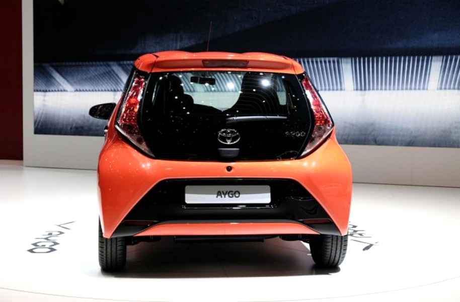 toyota-aygo-2014-salone-di-ginevra-3