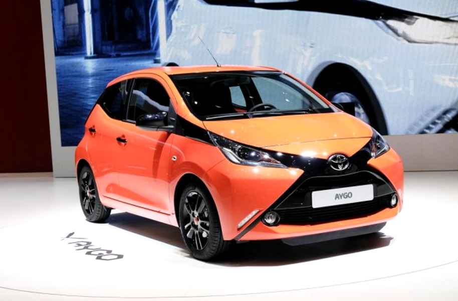 toyota-aygo-2014-salone-di-ginevra-4