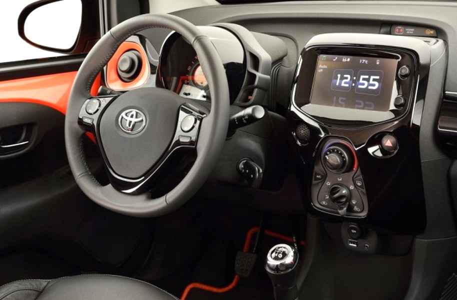 toyota-aygo-2014-salone-di-ginevra-5