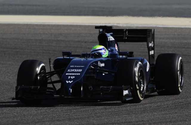 williams-massa-2014