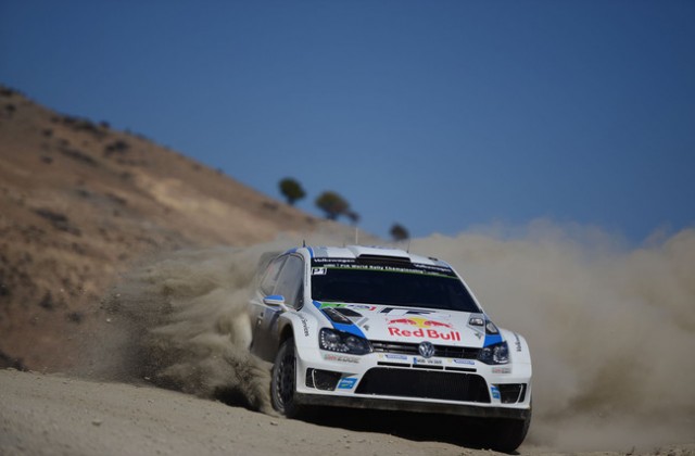 wrc-2014-rally-del-messico-polo