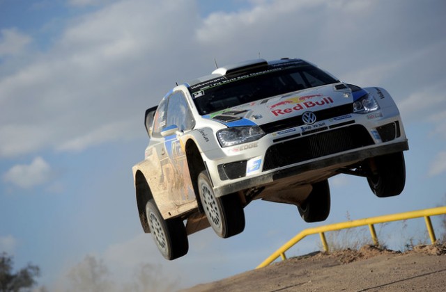 wrc-2014-rally-del-messico-polo-r