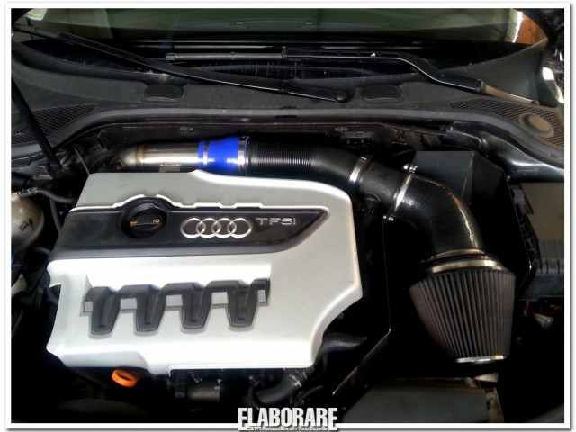 Audi-A3-TFSI-motore