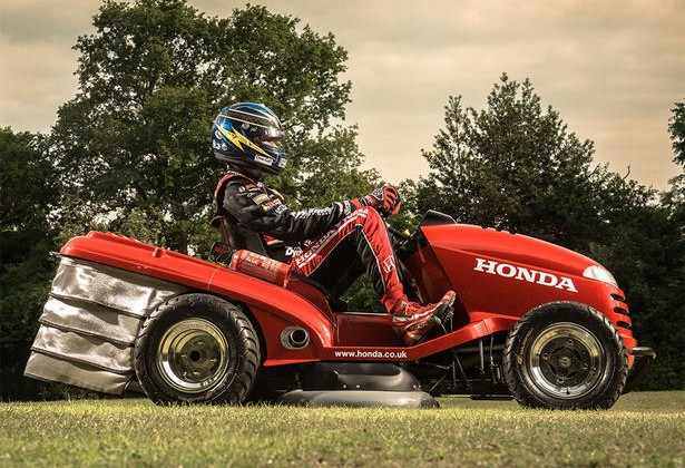 Honda-Mean-Mower-3