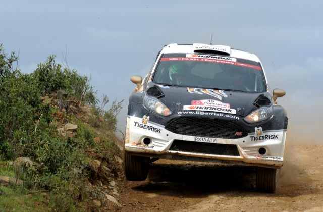 MMCPORTUGAL-WRC-2014