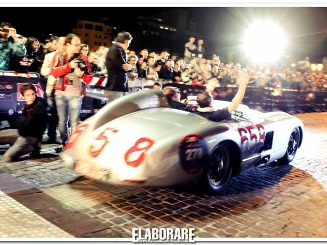 Mille Miglia