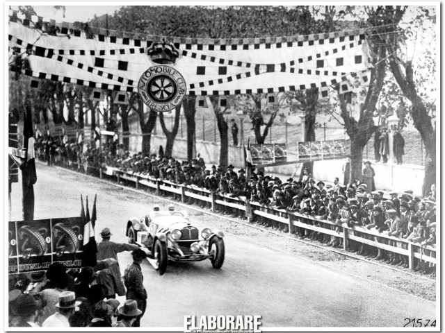 Mille-Miglia-storica