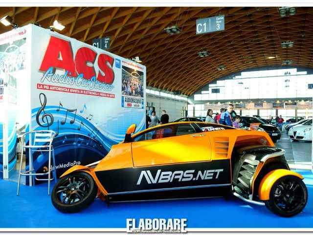 My-Special-Car-Show-car-audio-2