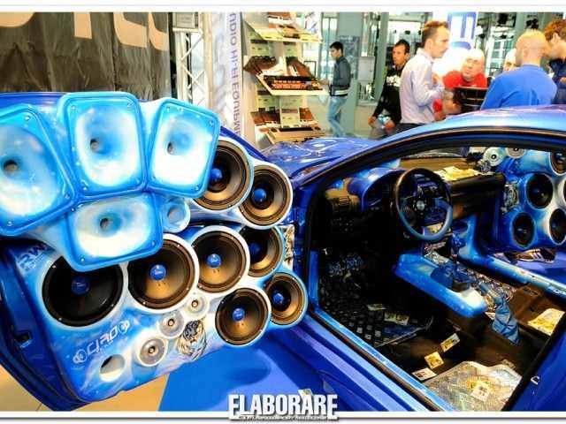 My-Special-Car-Show-car-audio