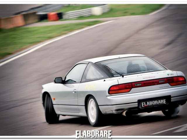 Nissan-Silvia-200-SX-posteriore